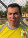 Jordanov